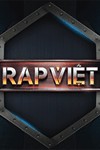 Rap Việt Mùa 3: Game Show Rap Hàng Đầu Việt Nam