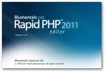 Rapid PHP: A Comprehensive Guide