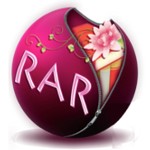 RAR Extractor Lite cho Mac 5.2.3 - Giải nén RAR miễn phí