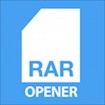 RAR Opener - Giải nén file RAR trên máy tính, điện thoại