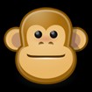 RarMonkey 1.61 - Free Unzip Utility