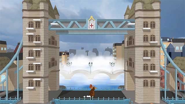 Dành thời gian khám phá sự đa dạng văn hóa của Châu Âu