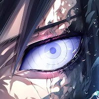 Rasengan Rivals - Game thẻ bài ninja Naruto trên Android