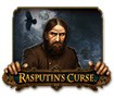 Rasputin's Curse for Windows - Download & Review