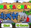 Rasta Gran - Game Bảo Vệ Thành Phố Hấp Dẫn