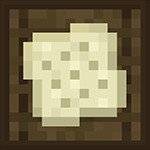 Rationcraft Mod: Chế Biến Thức Ăn, Đồ Hộp Trong Minecraft