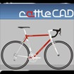 RattleCAD 3.4.02.40 - Phần mềm thiết kế xe đạp chuyên nghiệp
