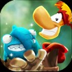 Rayman Adventures iOS 1.3.0 - Tải Game Phiêu Lưu Rayman trên iPhone/iPad