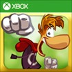 Rayman Jungle Run - Game phiêu lưu bắt côn trùng vui nhộn