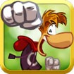 Rayman Jungle Run 1.1.8 - Tải Game Thu Lượm Côn Trùng Android