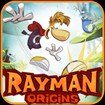 Rayman Origins cho Mac 1.0.1 - Game phiêu lưu đi cảnh hấp dẫn