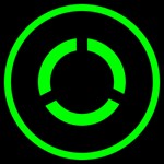 Razer Cortex 9.4.13.995: Tăng tốc máy tính khi chơi game