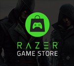 Razer Game Store: Ưu đãi và giảm giá game mới nhất