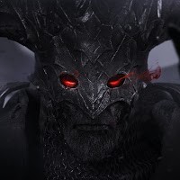 Raziel Rebirth: Dungeon Raid - Tải game iOS 2.0.4