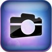 Razzi Photo Effects for iOS 2.5 - Hiệu ứng ảnh iPhone/iPad