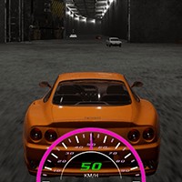 RC Death Race - Game Đua Xe Chiến Đấu Online Hấp Dẫn