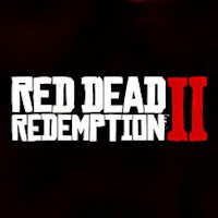 RDR2 Companion - Hướng dẫn chơi Red Dead Redemption 2 trên Android