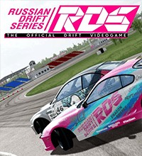 RDS - Game Đua Xe Drift PC: Phiên Bản 157