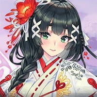 Re:DESTINY - Game RPG Match-3 Âm Dương Sư