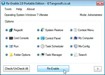 Re-Enable Portable 2.0.1.0 - Phần mềm thiết lập mặc định tập tin
