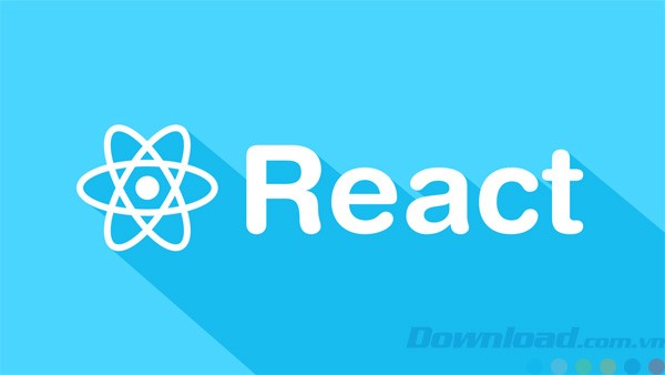 Thư viện JavaScript React