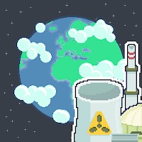 Reactor for Android 1.64.20: Xây dựng đế chế năng lượng