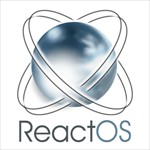 ReactOS 0.4.7: Hệ điều hành miễn phí thay thế Windows