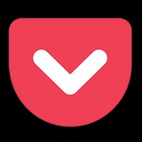 Pocket for iOS 7.29.3: Đọc báo offline trên iPhone/iPad