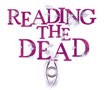 Reading the Dead - Exploring Mortality and Remembrance