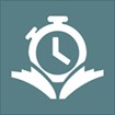 Reading Trainer - Ứng dụng tăng tốc độ đọc cho Windows 8