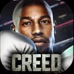Real Boxing 2 Creed iOS 1.0.0 - Tải Game Quyền Anh Cho iPhone/iPad