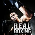 Real Boxing - Game Đấm Bốc 3D Chân Thực
