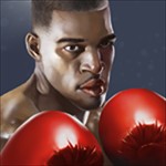 Real Boxing 3D: Game Đấm Bốc 3D Miễn Phí