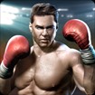 Real Boxing cho Android - Tải Game Võ sĩ Quyền Anh Miễn Phí
