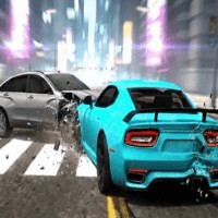 Real Car Parking Simulator - Game Đỗ Xe Thử Thách