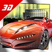 Real Car Racing 3D - Tải Game Đua Xe Ô Tô Miễn Phí