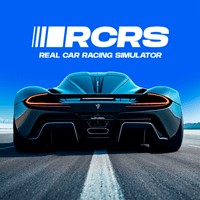 Real Car Racing Simulator - Game Đua Xe Tốc Độ Cao