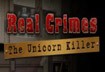 Real Crimes - Exploring True Crime Stories