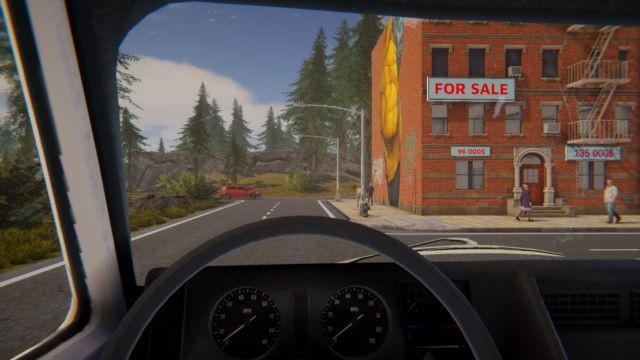 Tìm kiếm những hợp đồng béo bở trong thành phố đầy tiềm năng