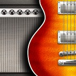 Real Guitar - Chơi Guitar Miễn Phí trên Android