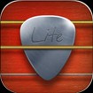 Real Guitar Free - Học Guitar trên iOS