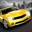 Real Highway Car Racing - Game Đua Xe Cao Tốc