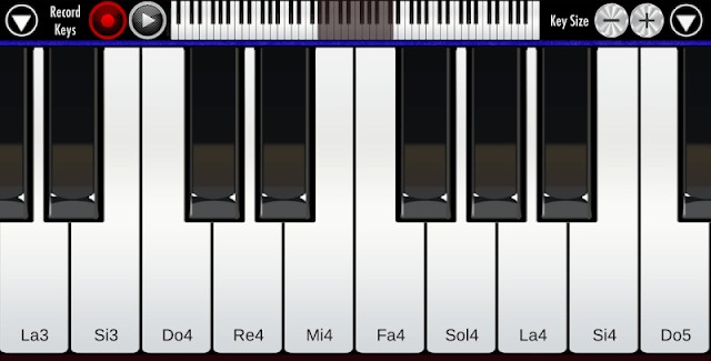 Chơi với các nhạc cụ khác như Đại dương cầm, đàn Synth, Organ, Guitar Acoustic, sáo