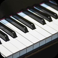 Real Piano for Android 1.23 - Realistic Piano App