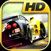 Real Racing 2 HD cho iPad - Tải Game Đua Xe Tốc Độ