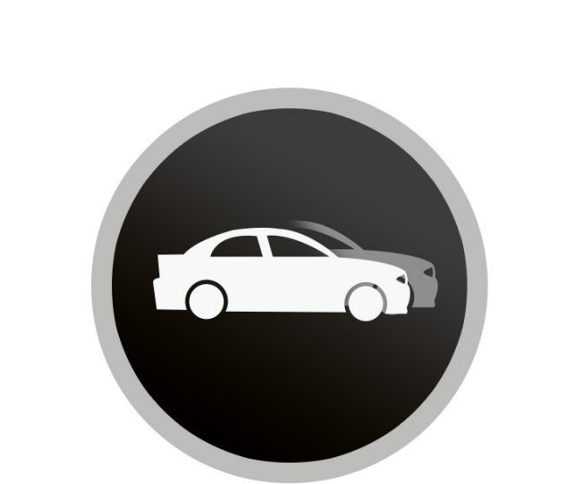 ô tô thật trong Real Racing 3 cho iOS