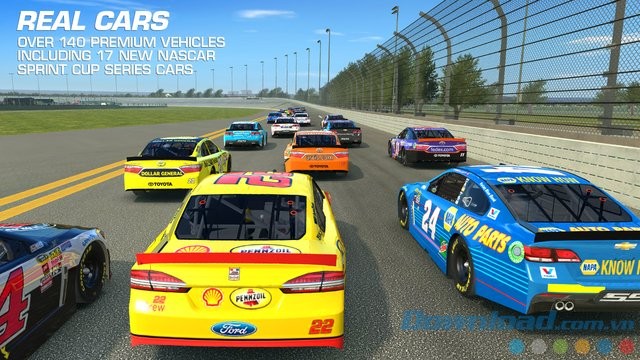 Sở hữu hàng trăm siêu xe trong mơ