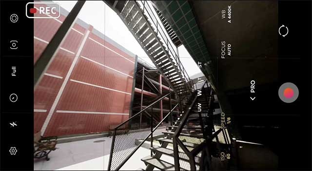 Đối đầu với những kẻ thù được huấn luyện bài bản