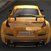 Real Speed - Need for Asphalt Race: Game Đua Xe Tốc Độ