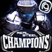 Real Steel Champions 1.0.75 - Game Robot Đại Chiến Android